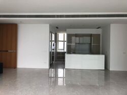 Ardmore II (D10), Condominium #398767681